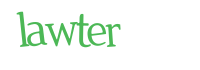 captcha txt
